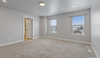2997 Sunburst Dr, Ammon, ID 83406