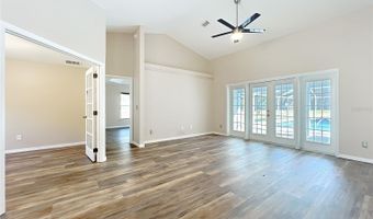 4981 NE 110TH St NE, Anthony, FL 32617