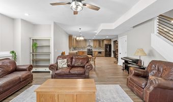 114 Tradition Dr, Polk City, IA 50226