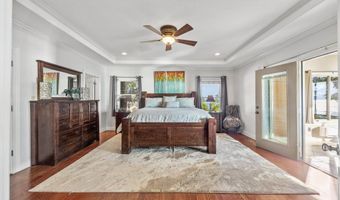 13613 Inverness Pl, Athens, AL 35611
