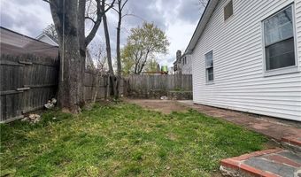 3180 Lincoln Dr, Yorktown, NY 10547