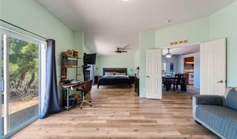 44590 Chapman Rd, Anza, CA 92539