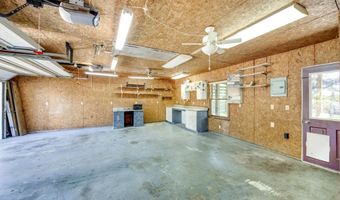 137 Caney Fork Rd, Bardstown, KY 40004