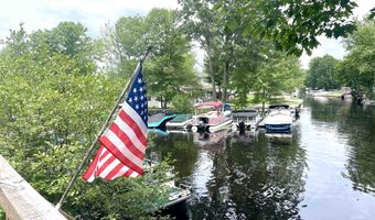 46 Linda Dr, Belmont, NH 03220