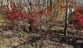 Main Street, Cranston, RI 02921