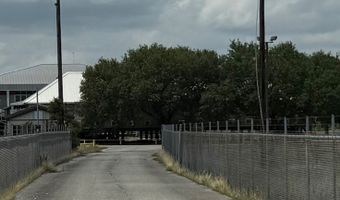 0 Hwy 333, Abbeville, LA 70510