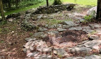 253 Davis Hollow Rd, Andes, NY 13731