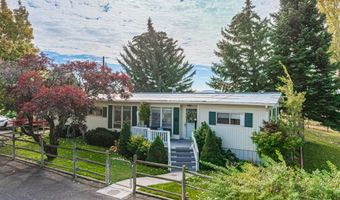 26 Eagle Rd, Chubbuck, ID 83202