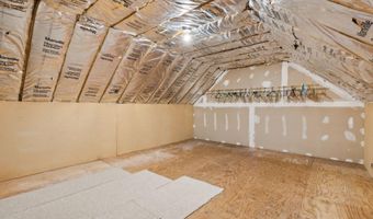 11 Concord Pl, Auburn, ME 04210