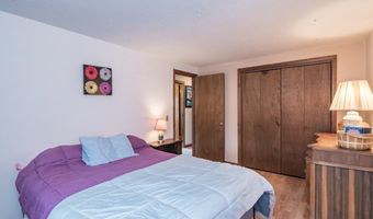 22 Beech Hill Rd, Agawam, MA 01030