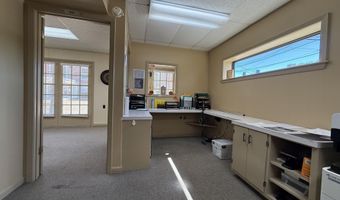 128 S First St, Brookhaven, MS 39601