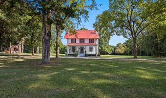357 Williston Rd, Beech Island, SC 29842