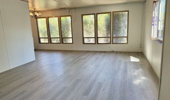 6900 SW 195TH Ave, Beaverton, OR 97007