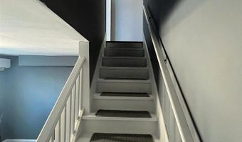 2506 TINDARO Ter, Atlantic City, NJ 08401