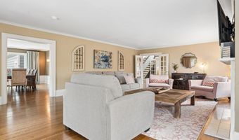 328 S State Ave, Alpena, MI 49707