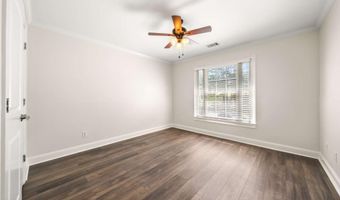 8805 Saddle Trl, Ball Ground, GA 30107