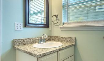 1446 Cypress St, Alligator Point, FL 32346
