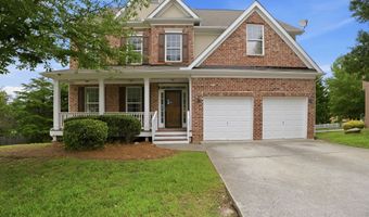 7295 Madison Dr, Atlanta, GA 30346