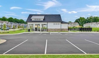 290 Blue Butterfly Dr, Angier, NC 27501