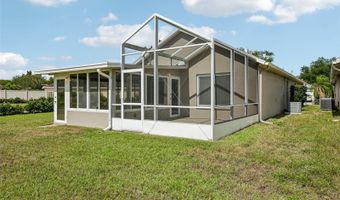 7723 BRISTOL PARK Dr, Apollo Beach, FL 33572