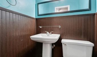 1995 Matt Dr, Austell, GA 30168