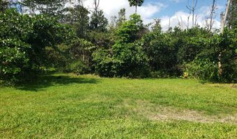 15-1826 32ND Ave, Keaau, HI 96749