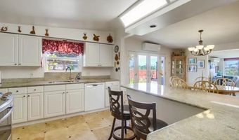 8185 Chaz Pl, La Mesa, CA 91942