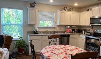 123 Belle Way, Athens, TN 37303