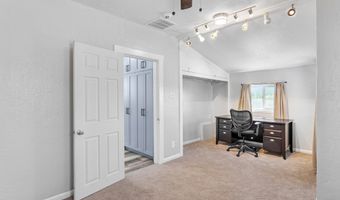 27 N 500 W, Brigham City, UT 84302