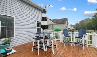 35153 SEAGRASS PLANTATION Ln, Dagsboro, DE 19939