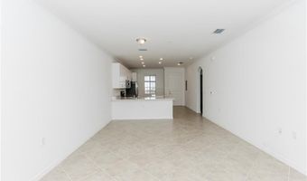 6034 National 544, Ave Maria, FL 34142