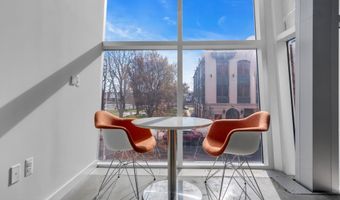 513 Cookman Ave 202, Asbury Park, NJ 07712