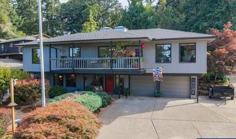 1245 Linnwood Dr NE, Albany, OR 97322