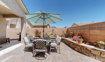 2332 DEL TIMBRE Ln SW, Albuquerque, NM 87121