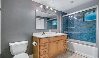 6733 Coors St, Arvada, CO 80004