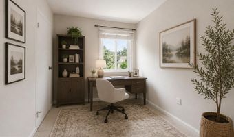 4627 LOGSDON Dr 51, Annandale, VA 22003
