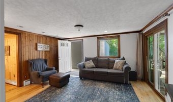 10496 Florida St, Aurora, OH 44202