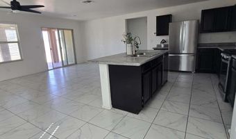 20022 W WILSON St, Buckeye, AZ 85326