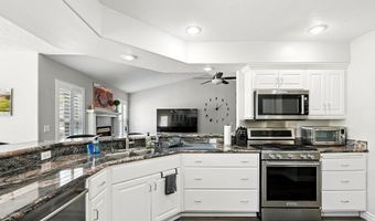 2154 N Sumack Cir, Cedar City, UT 84721