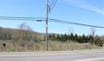 Old State Route 22, Amenia, NY 12501