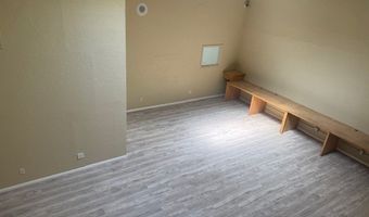 170 W Ramsey St, Banning, CA 92220