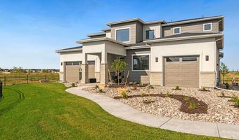 3662 N Buchanan Ct, Aurora, CO 80019
