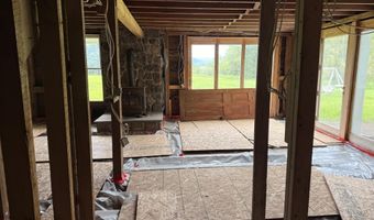 2149 Weaver Hollow Rd, Andes, NY 13731