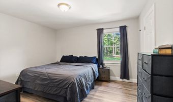 482 Radovan Ave, Bayville, NJ 08721