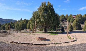 Ouray Cir, Alton, UT 84710