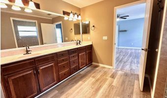 17598 NW 181ST St, Alachua, FL 32615