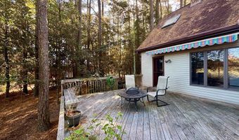 25135 MOUNT OREGON Dr, Accomac, VA 23301
