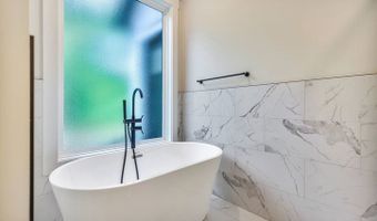 1422 Hunters Trail Hunters Trl, Anderson, SC 29625