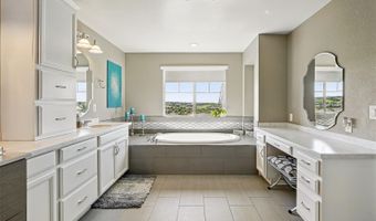 7949 S Elk Way, Aurora, CO 80016