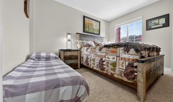 407 S Vasels Rd 49, Brian Head, UT 84739